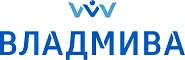 ВладМиВа