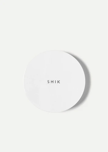 SHIK Бронзер запеченный для лица 02, 7,5 г.