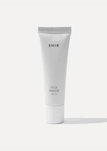SHIK Крем-праймер с SPF15 01, 30 мл
