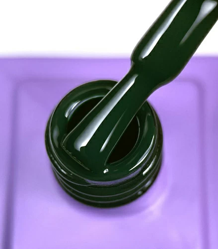 Joo-Joo Гель-лак Кикимора №05, 10 г