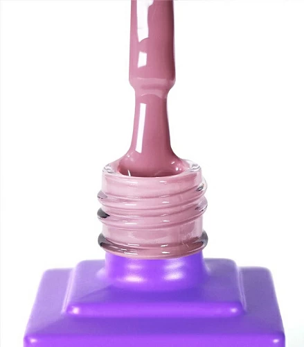 Joo-Joo Гель-лак Rose №04, 10 г