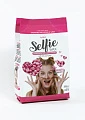 ITALWAX Воск горячий (пленочный) Selfie гранулы, 500 гр