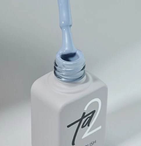 Ta2 Гель-лак №110, 9 мл