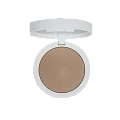 SHIK Пудра для лица запеченная MEDIUM, 8 г.