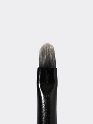Кисть Nail Brush для твердых гель-лаков