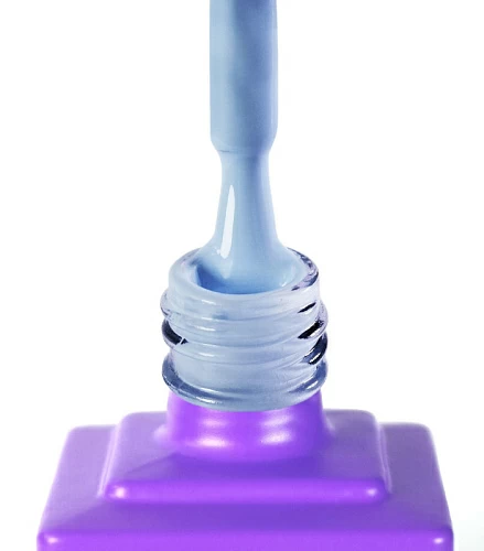 Joo-Joo Гель-лак Ice Cream №08, 10 г