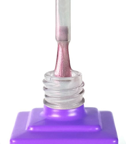 Joo-Joo Гель-лак Gloss №02, 10 г