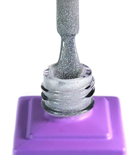 Joo-Joo Гель-лак Shimmer №03, 10 г