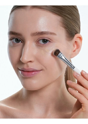 SHIK Консилер 01, 5 мл