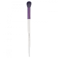 Кисть для растушевки румян Manly PRO К74