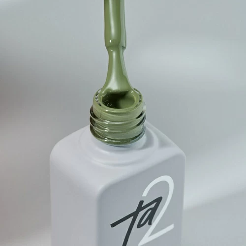 Ta2 Гель-лак №115, 9 мл