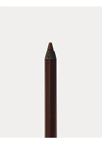 SHIK Кайял для глаз Kajal Liner 02 Bittersweet