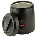 Воскоплав мини PRO-WAX "AX-200" (черный)