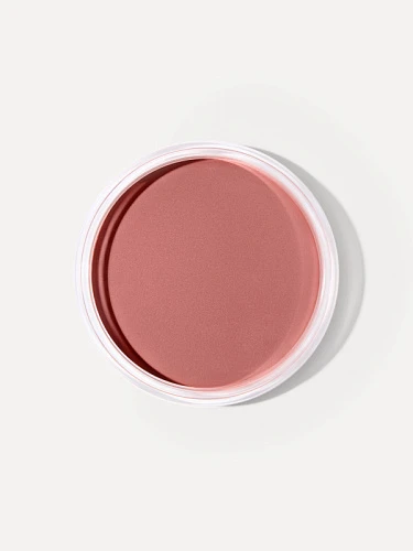 SHIK Румяна кремовые Tender Touch Cream Blush 02 Fusion, 13,5 г (м)