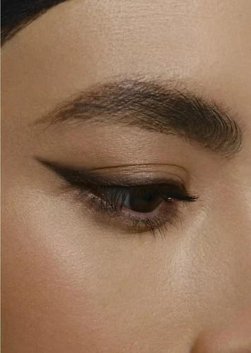 SHIK Карандаш для глаз PALERMO