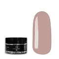 Grattol Camouflage Gel Old Money 06, 15 мл