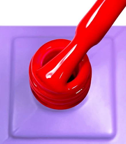 Joo-Joo Гель-лак Эмоция №03, 10 г