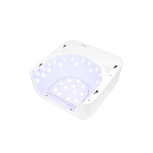 Лампа RAY M&R 602 PRO, белая