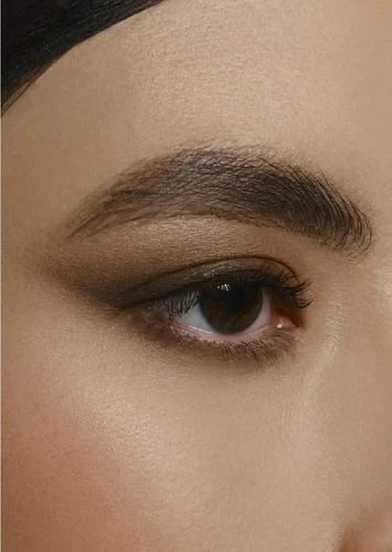 SHIK Карандаш для глаз PALERMO