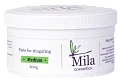 Паста Mila Cosmetics - Medium, 600 гр