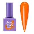 Joo-Joo Гель-лак Эмоция №05, 10 г