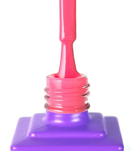 Joo-Joo Гель-лак Blush №04, 10 г