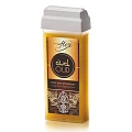 ITALWAX Воск Flex в картридже Уд, 100 мл