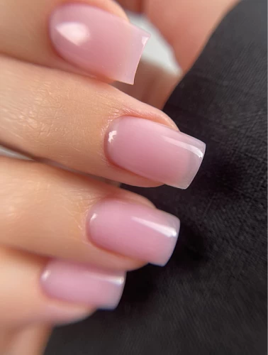 NR BB-гель №201, 15 гр