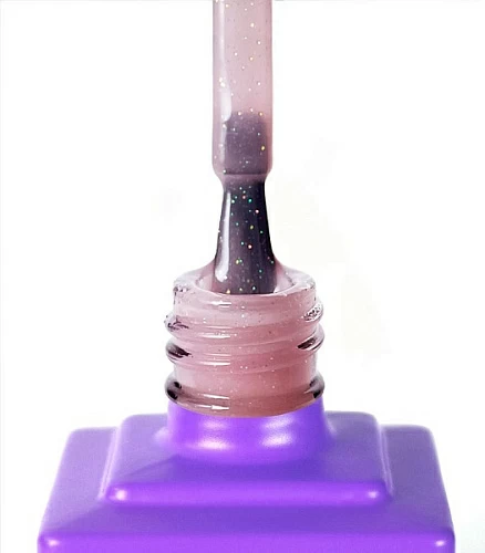 Joo-Joo Гель-лак Dream №03, 10 г