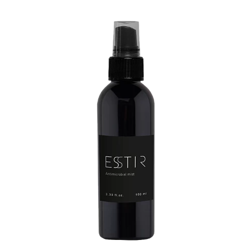 ESSTIR Дезинфектор для косметики 