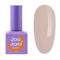 Joo-Joo Гель-лак Голая кожа №01, 10 г