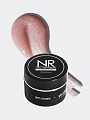 Гель для моделирования NR Gel Classic №33, 15 гр