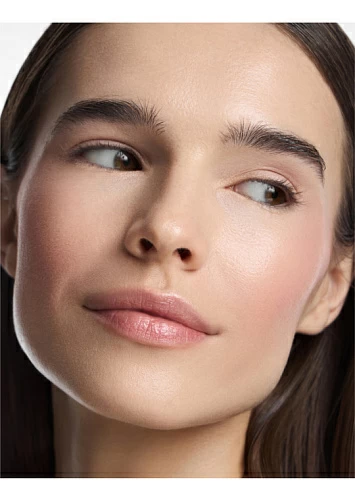 SHIK Кремовые румяна 06 Perfect Liquid Blush (м)