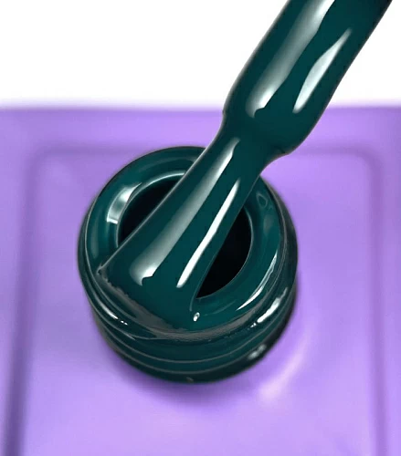 Joo-Joo Гель-лак Кикимора №04, 10 г