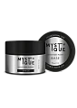 Каучуковая база Mystique, 50 мл