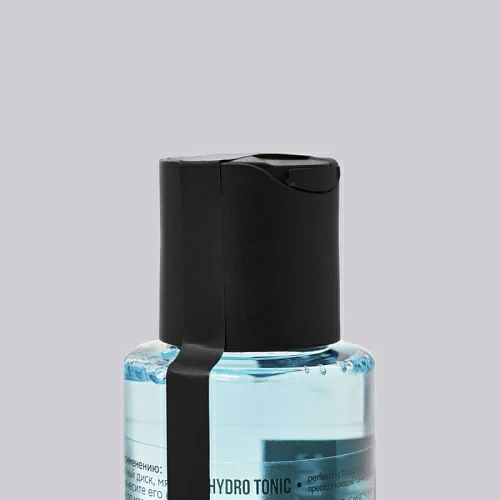 PRO Тоник для лица Hidro Tonic, 50 мл