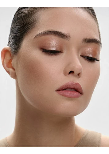 SHIK Тени-спарклы для век Capella, 1,8 г