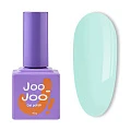 Joo-Joo Гель-лак Ice Cream №03, 10 г