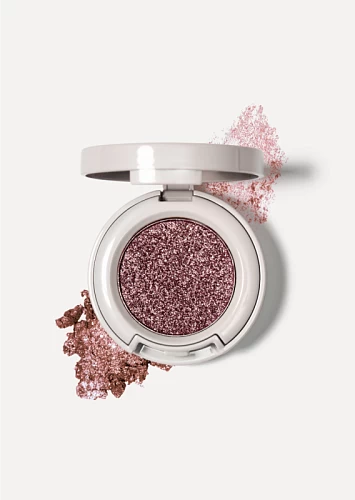 SHIK Тени-спарклы для век Hadar, 1,8 г