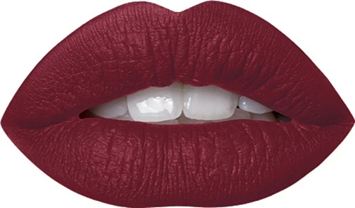 SHIK Карандаш для губ Lip Pencil Milano