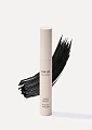 SHIK Термотушь для ресниц Lash Adept Thermo Mascsra Black, черная