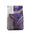 ITALWAX Воск горячий (пленочный) Слива гранулы, 1000 гр