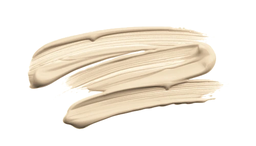 SHIK Тональный крем Perfect Liquid Foundation 01, 20 мл