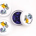 1525 Конфетти "Хамелеон", 1 г
