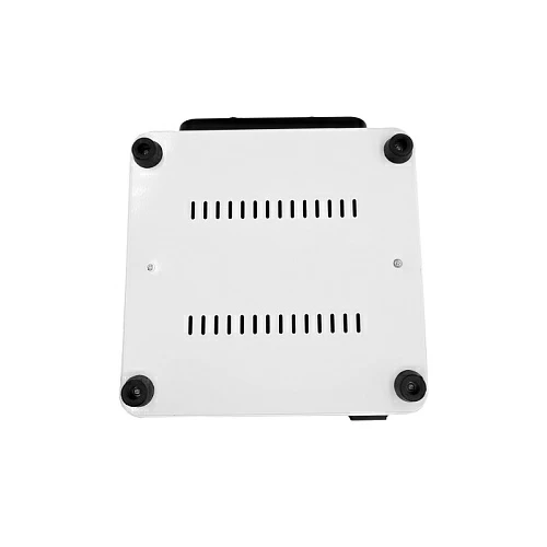 Сухожар SM - 360A белый (Гарантия 6 мес)