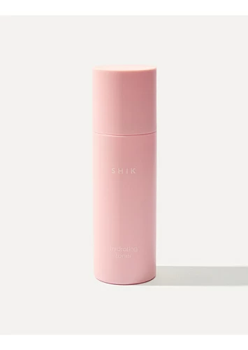 SHIK Тонер для лица увлажняющий, 100 мл