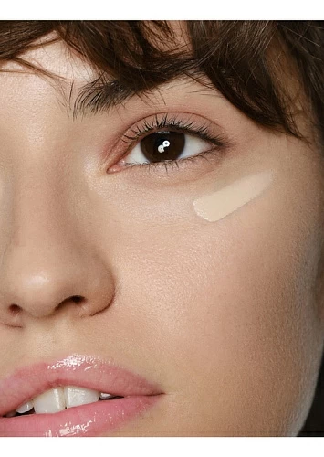 SHIK Консилер 1,5, 5 мл