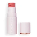Румяна в стике Rosy Cheek, 4,5 г