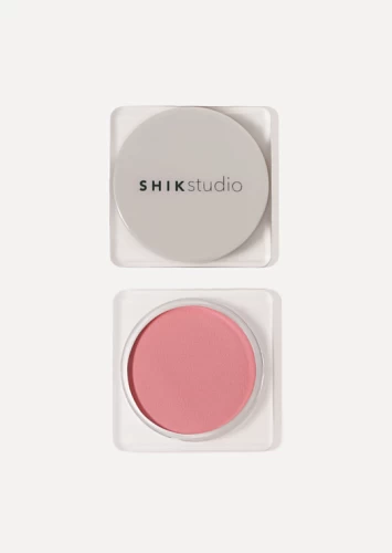 SHIK Румяна-суфле Lupine, 5 г