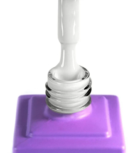 Joo-Joo Гель-лак Pion №02, 10 г